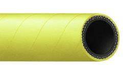 ARIACORD-YELLOW/25 51 x 66 MM